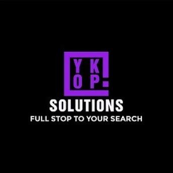 ykop portal|YKOP.